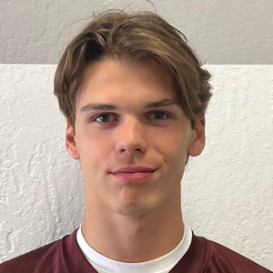 Georg Heinze mugshot