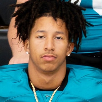 Josh South mugshot