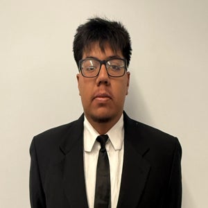 Jesus Linares-Amayo mugshot