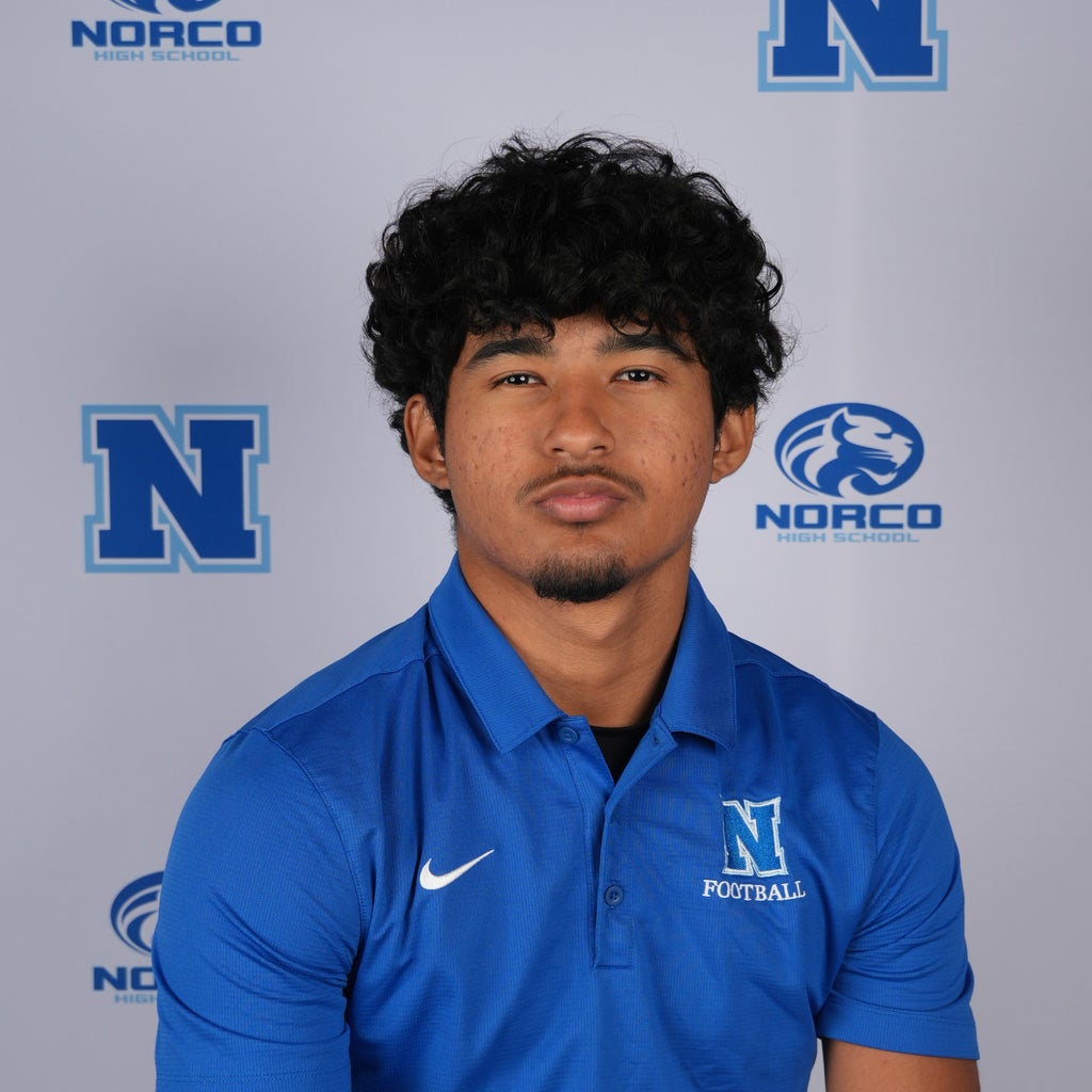 Hector Lemus mugshot