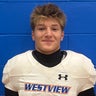 Cameron Schlueter