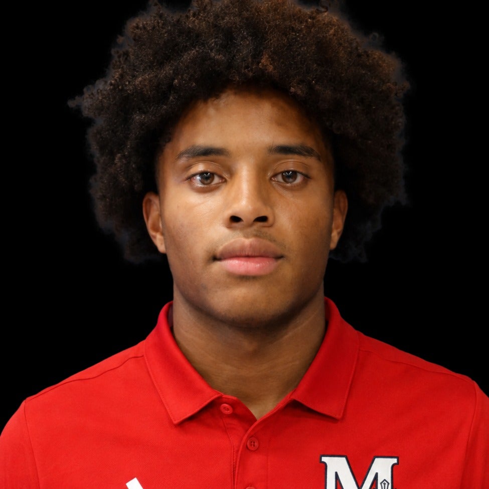 Karsten Bradford mugshot