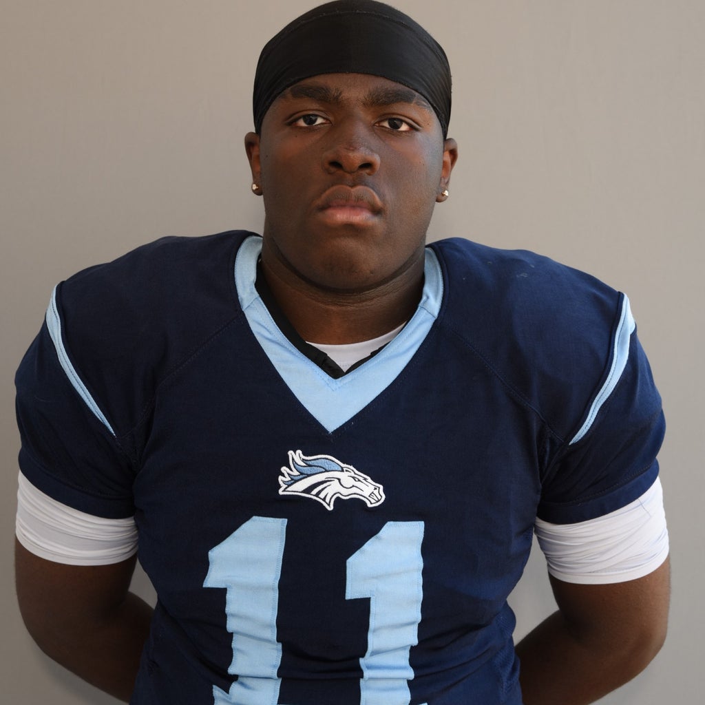 Reggie Hollis mugshot