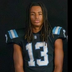 Brieon Walton mugshot
