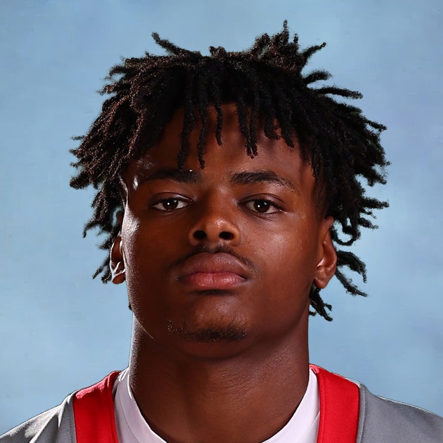 Tyvion Savage mugshot