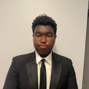 Alex Martinez mugshot