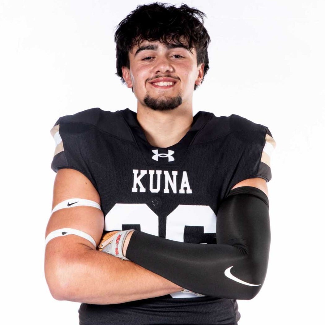 Kale Plummer
