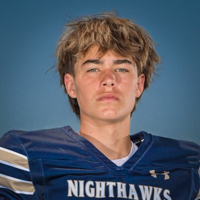Del Norte Football Roster (2026-27) - MaxPreps.com