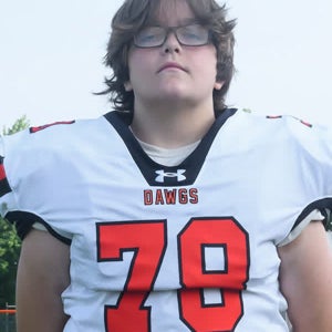 Landen Pietrkiewicz mugshot