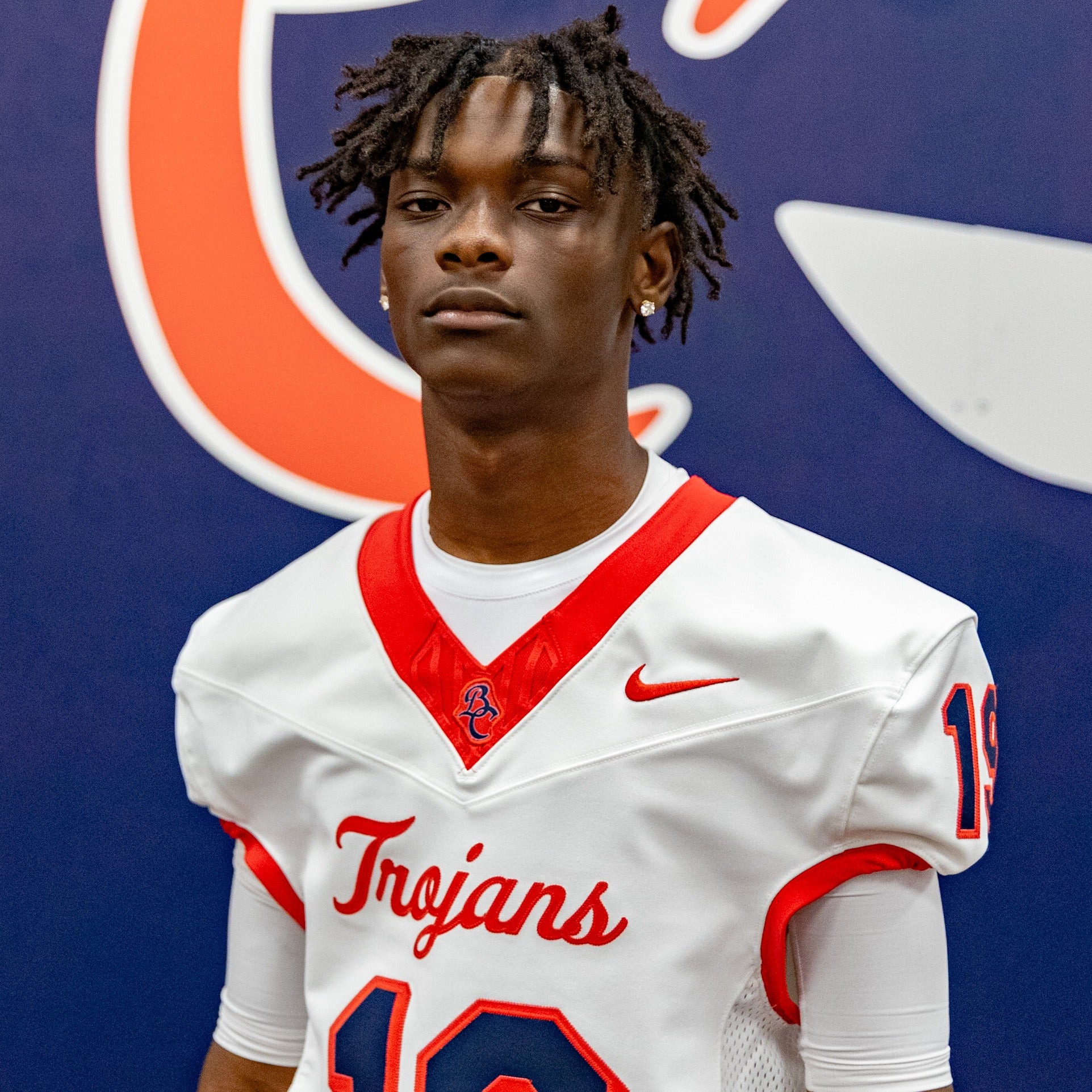 Jeremiah Gordon