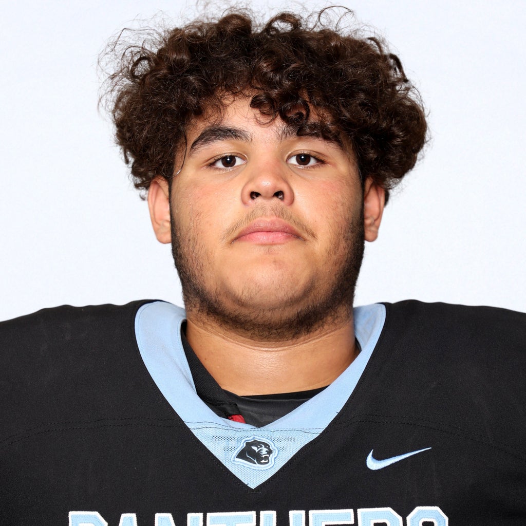 Fernando Lizama mugshot