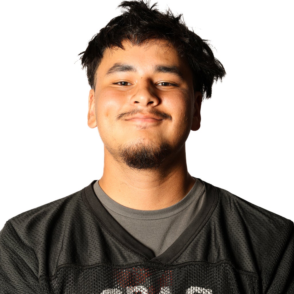 Adrian Pak mugshot