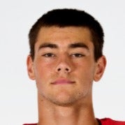Caleb Lambert mugshot