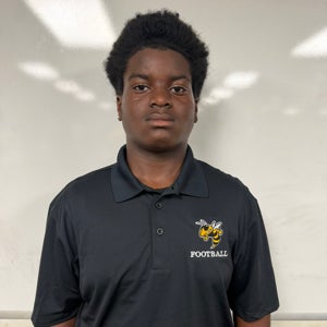 Tayveon Perkins mugshot