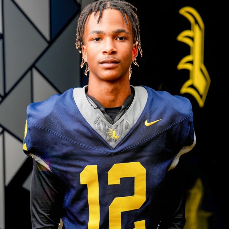 Imir "Tre" Harper
