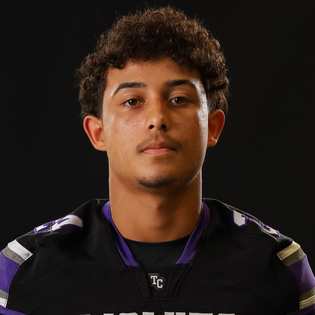 Yeremiah Silva mugshot