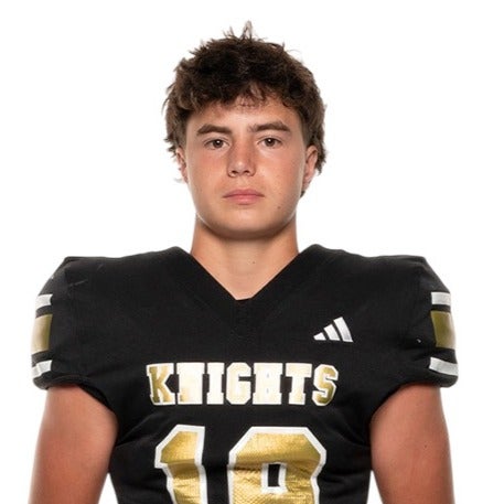Connor Tomlinson mugshot
