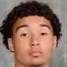 Brandon Bolender mugshot