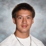 Timothy Johnston
