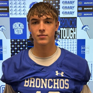 Caden Croy mugshot