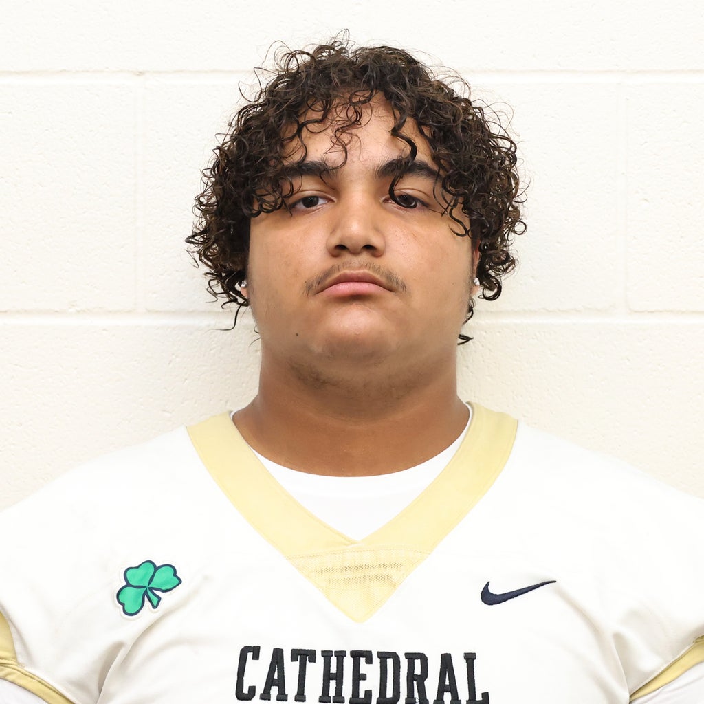 Ian Gomez mugshot