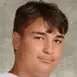 Dominic Royse mugshot