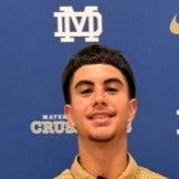 Nate Sosa mugshot