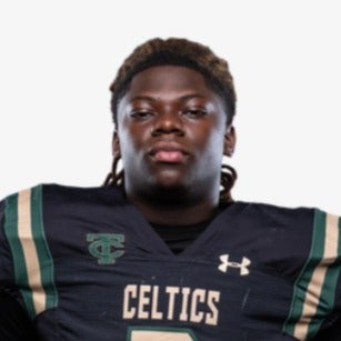 Javari Sams mugshot