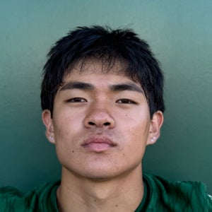 Rey Sadahio mugshot