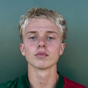 Jacob Ek mugshot
