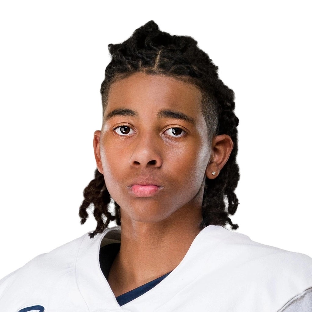 Kane Lowe mugshot