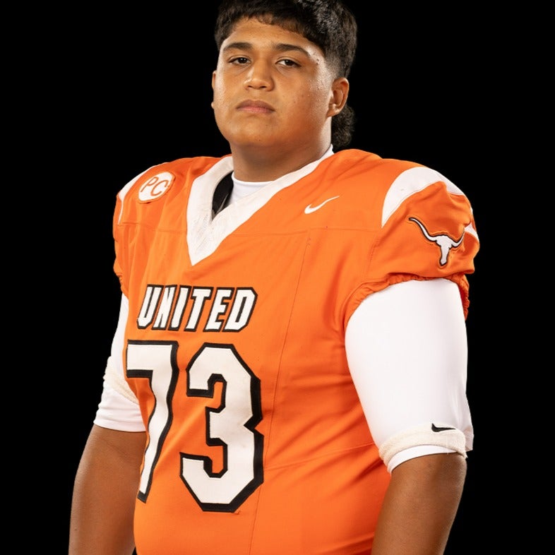 Oscar Salazar mugshot