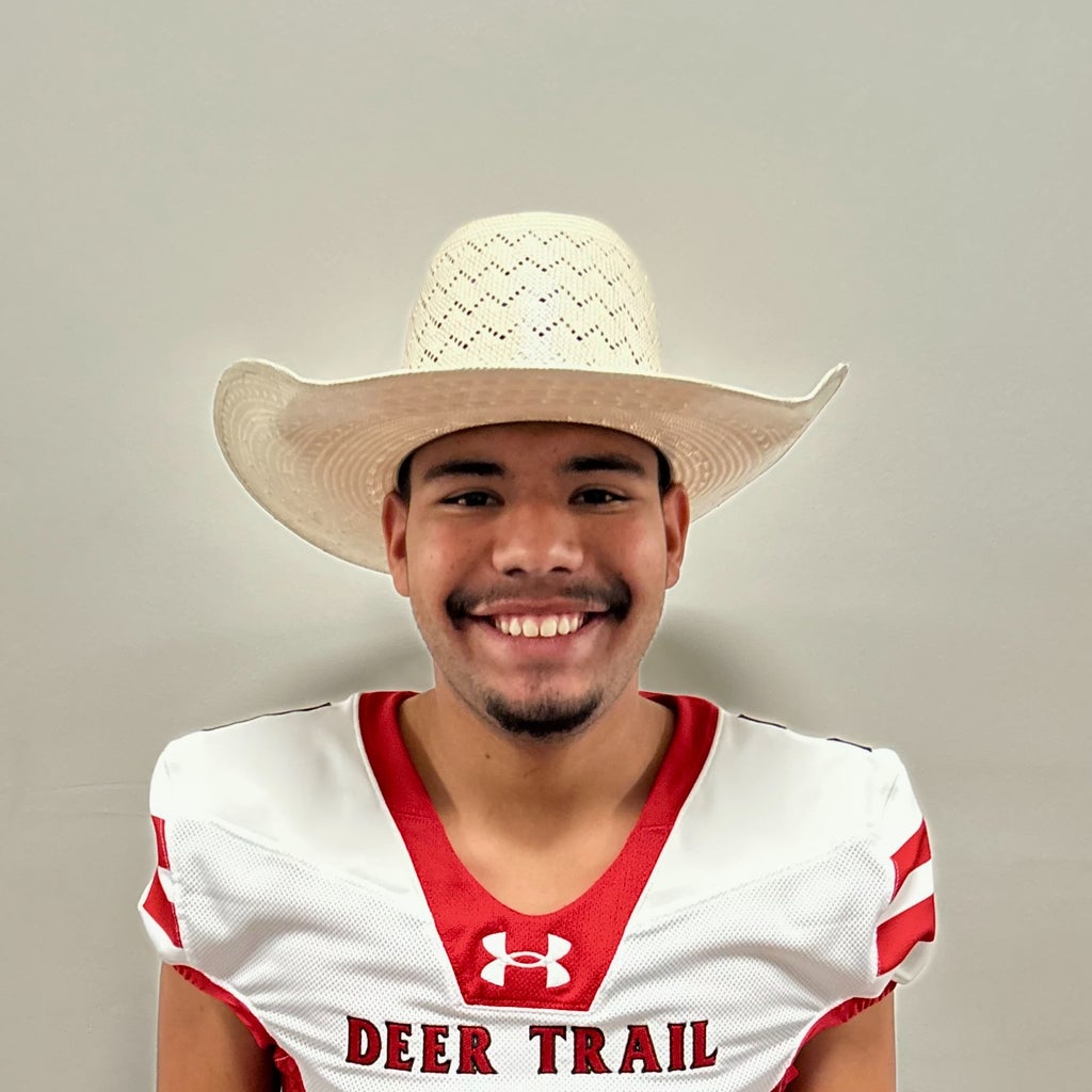 Chris Manriquez-Bustamante mugshot