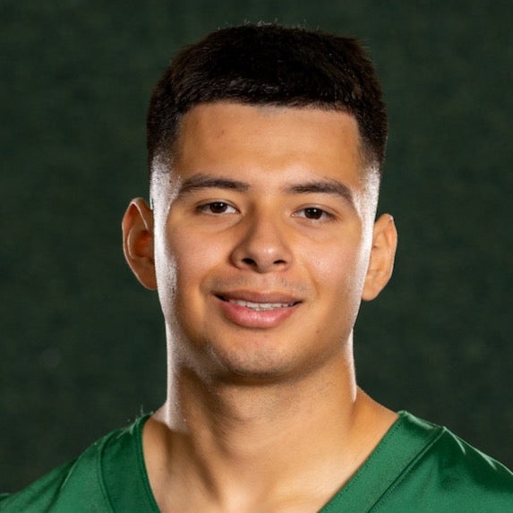Matthew Ayon mugshot