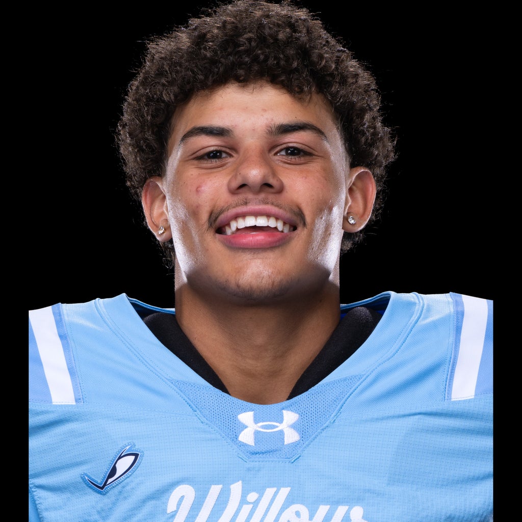 Xavier Casanova mugshot