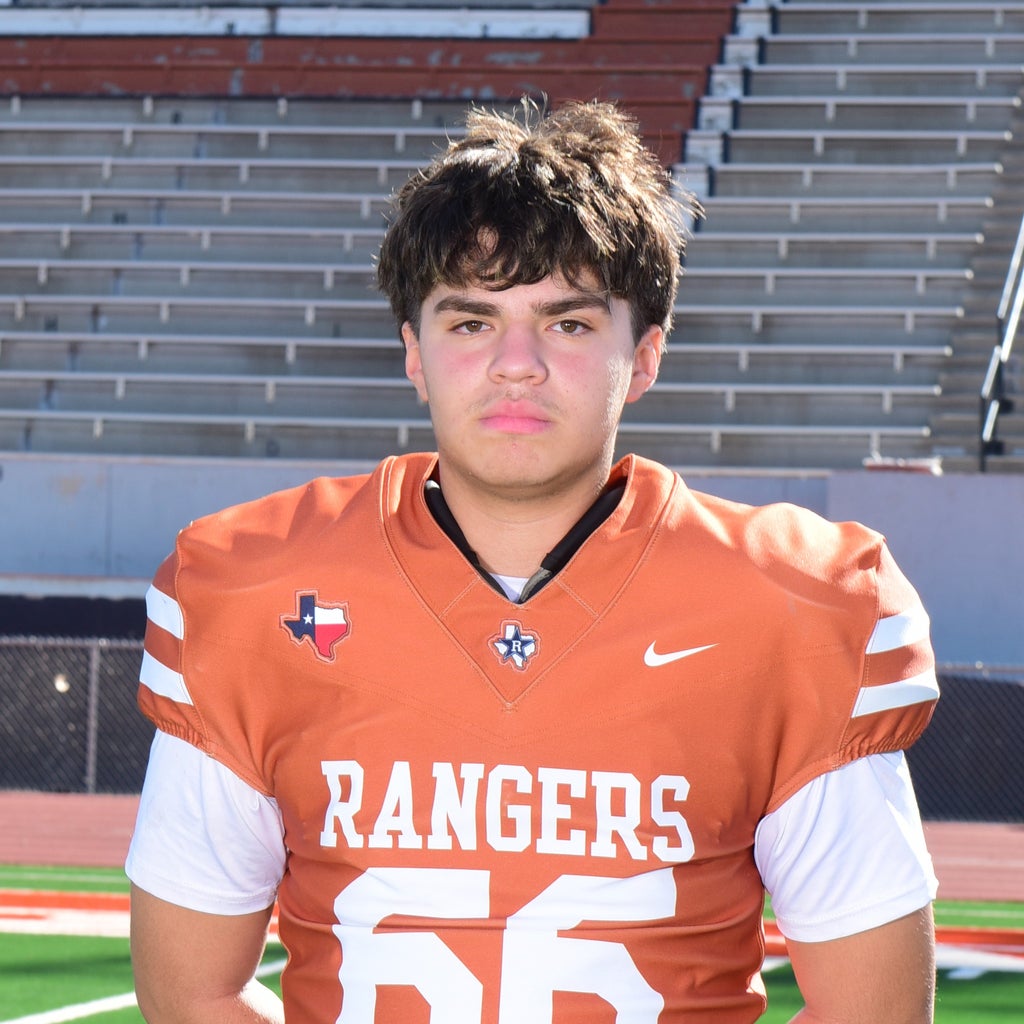 Marcos Vasquez mugshot