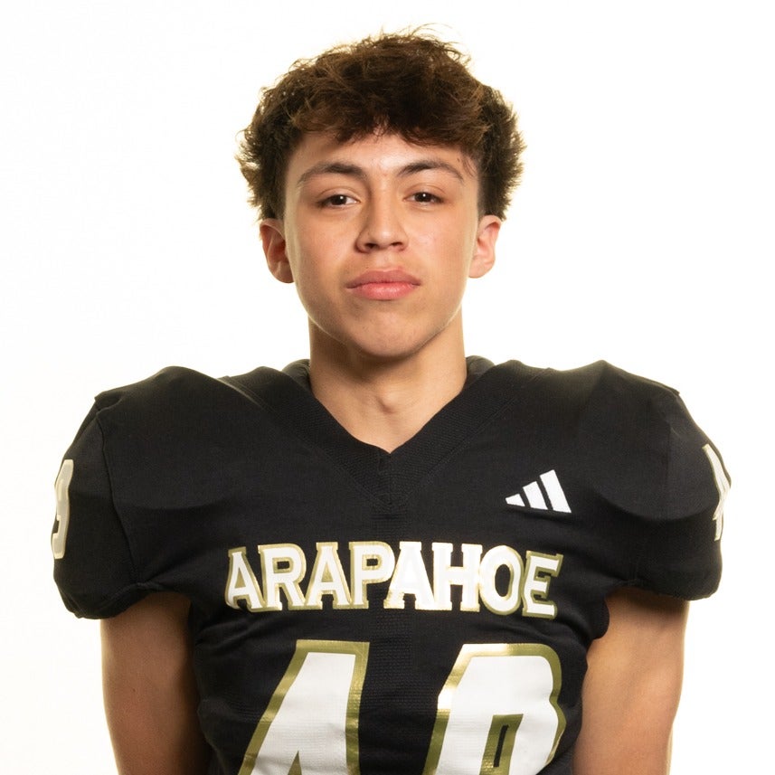 Adrian Velasquez mugshot