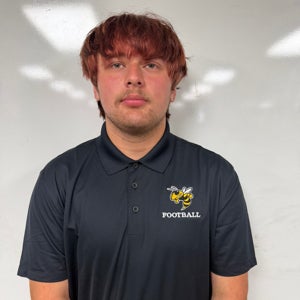 Marcus Delvalle mugshot