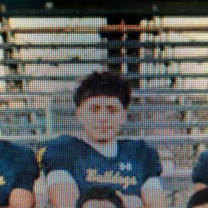 Manny Sandoval mugshot