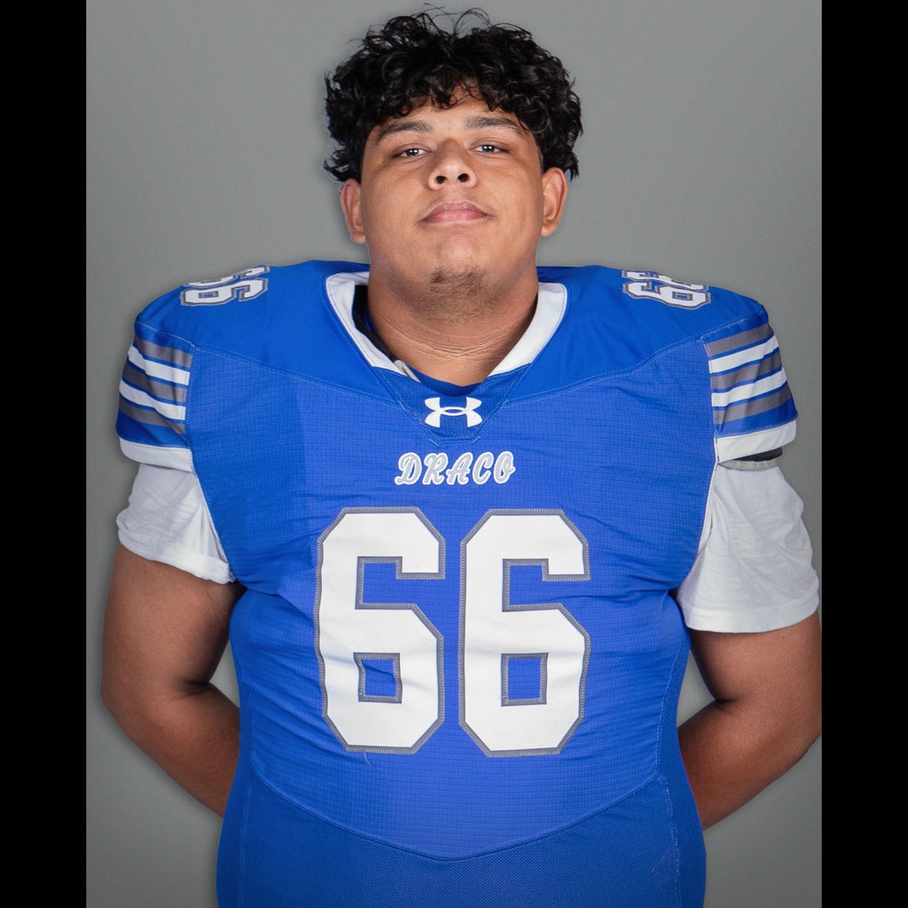 Ivan Becerra mugshot