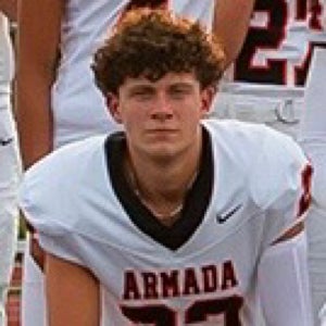 Nathan Spencer mugshot
