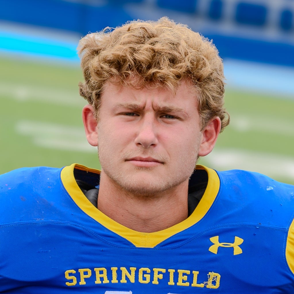 Brady Wainright mugshot