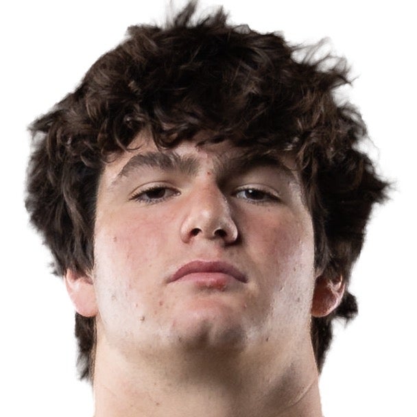 Sam Klopfenstein