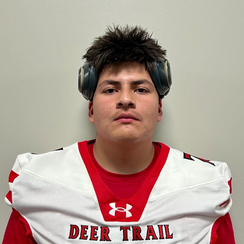 Sebastian Anguiano mugshot