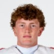 Liam Miskimon mugshot