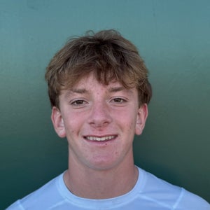 Jonah Wyban mugshot