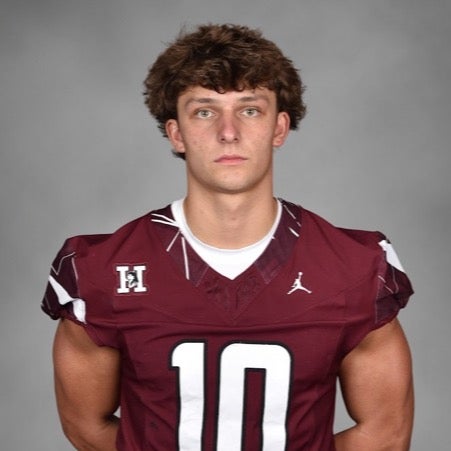 Zach Van Zee mugshot
