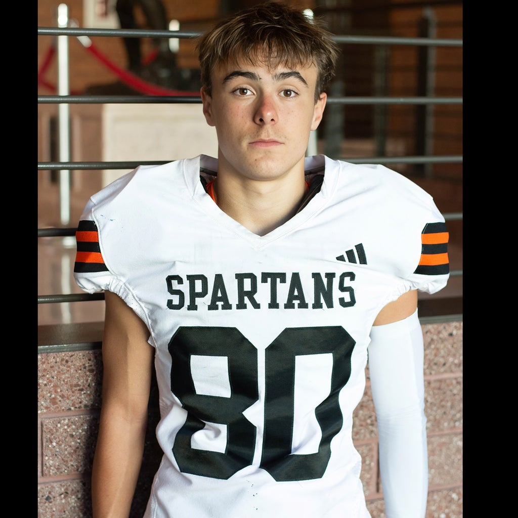 Jett Anderson mugshot