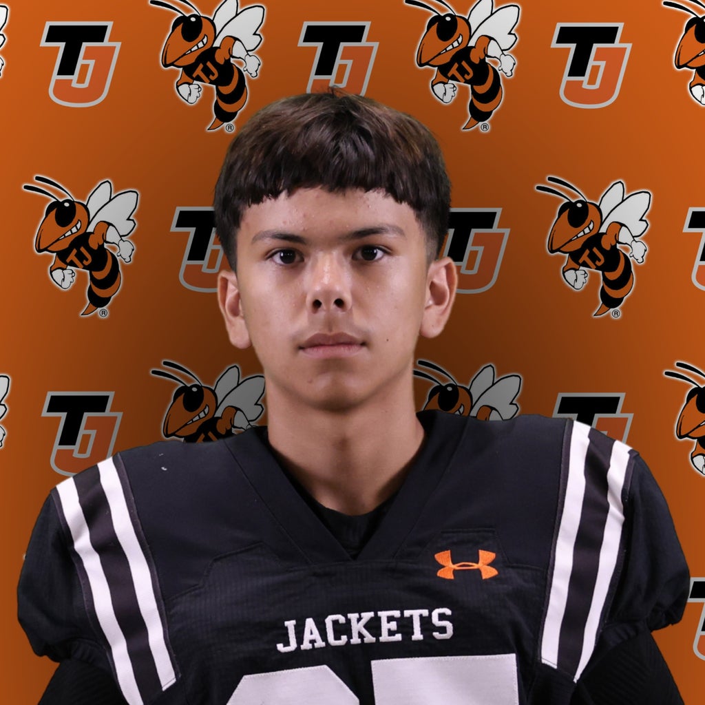 Bentley Gonzalez Tilley mugshot