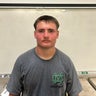 Gavin Garza